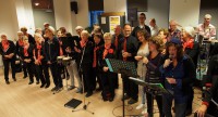 /album/bentfoto/debenthetspoor-55-jpg/